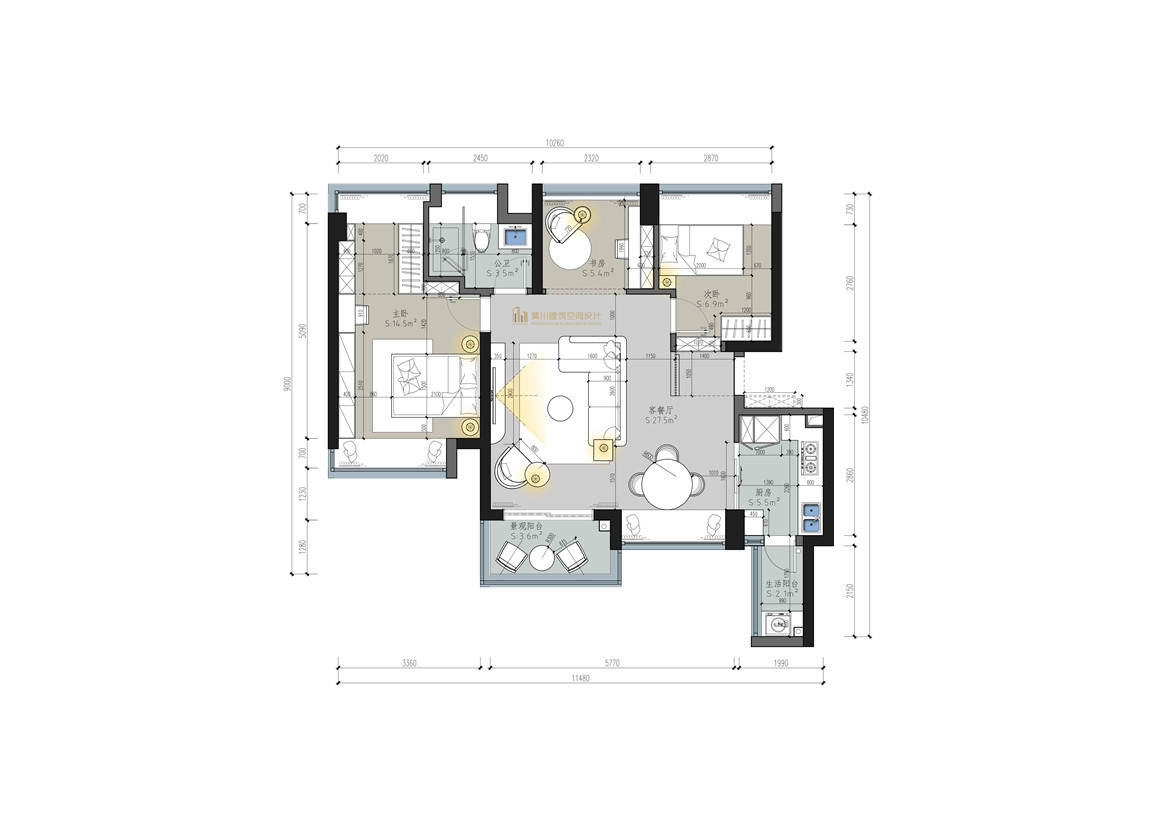 微信圖片_20191031185945.jpg 微信圖片_20191031185945.jpg