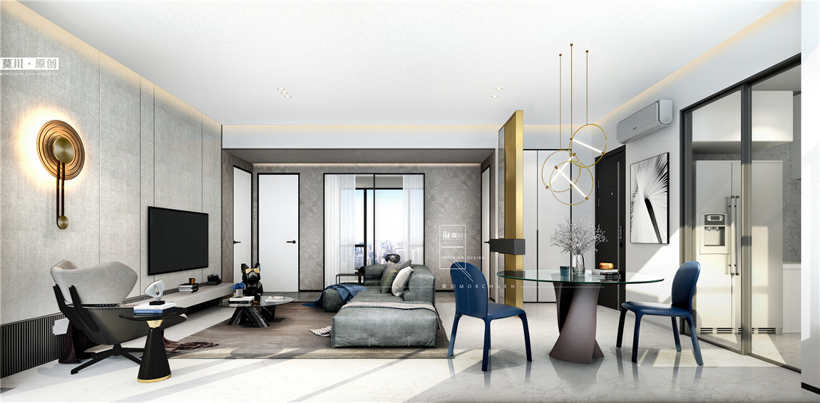 01客廳.jpg 01客廳.jpg