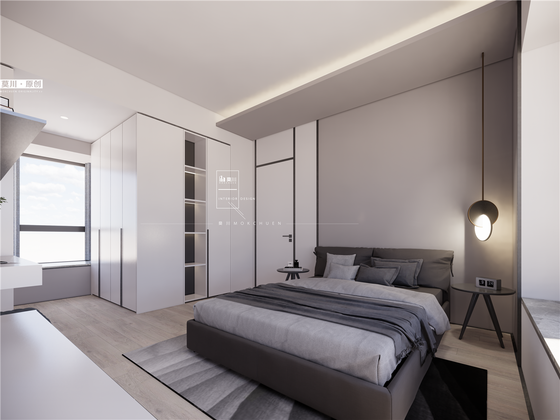 03主臥.png 03主臥.png