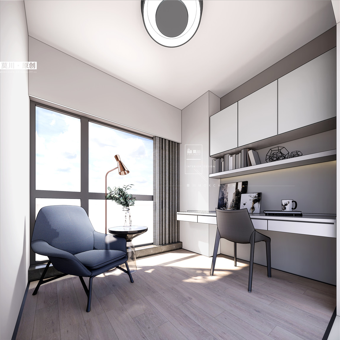 06書房.jpg 06書房.jpg