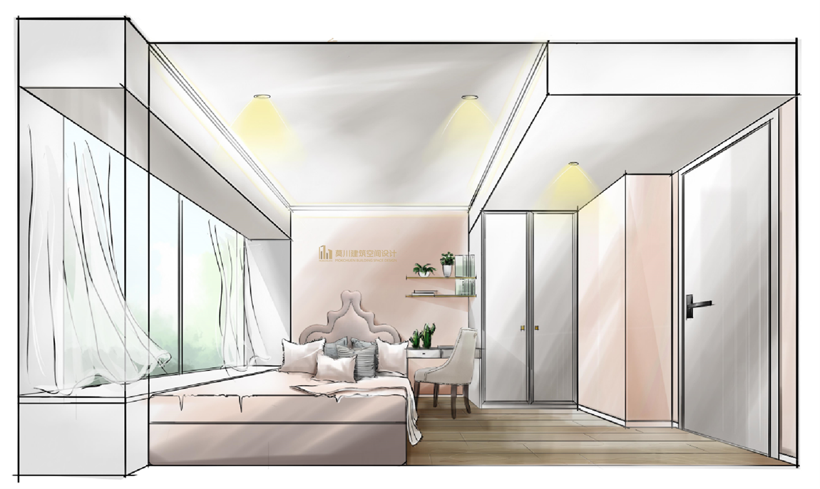 圖片4.png 圖片4.png