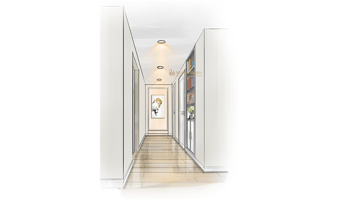 圖片2.png 圖片2.png