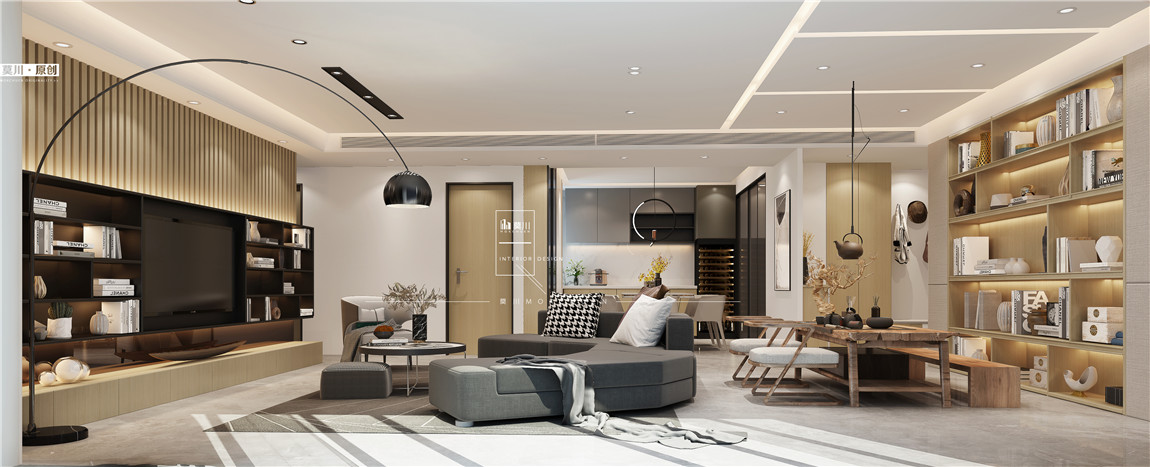 mmexport1569457466826.jpg mmexport1569457466826.jpg