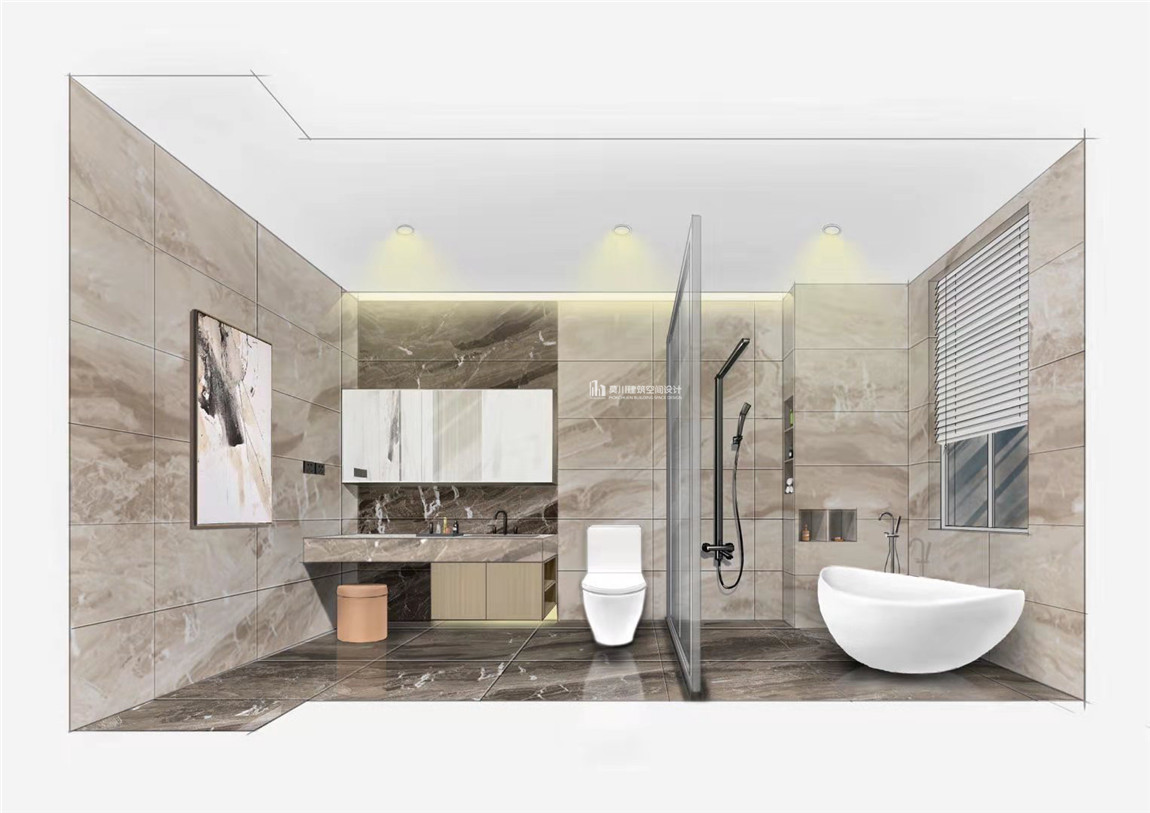 微信圖片_20191120204208.jpg 微信圖片_20191120204208.jpg