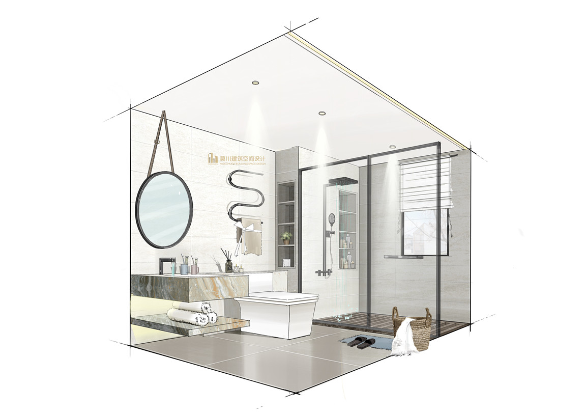 微信圖片_20190927095154.jpg 微信圖片_20190927095154.jpg