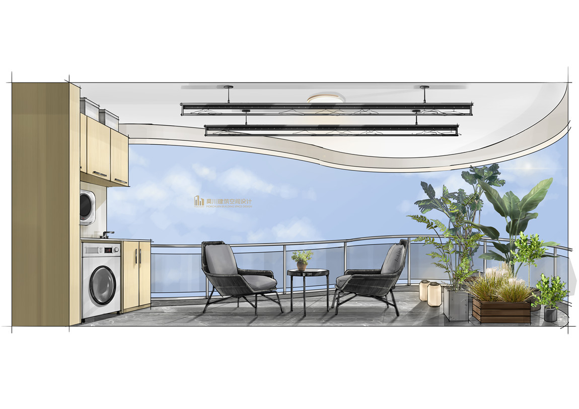 微信圖片_20190926094808.jpg 微信圖片_20190926094808.jpg