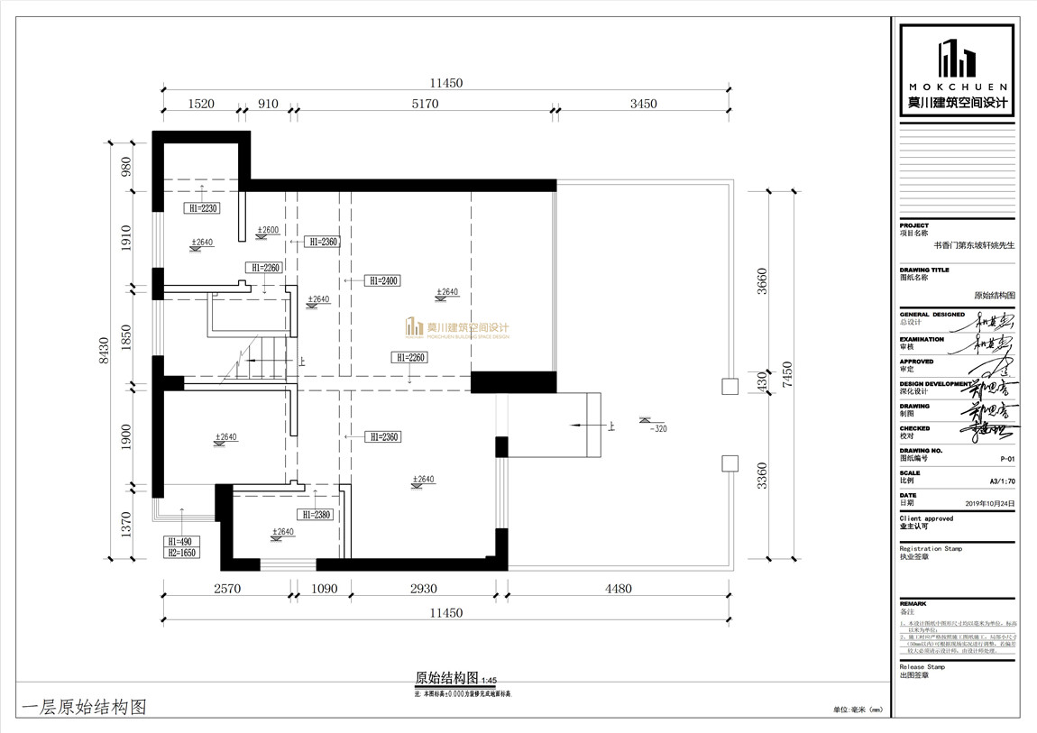 235991408296635305.jpg 235991408296635305.jpg