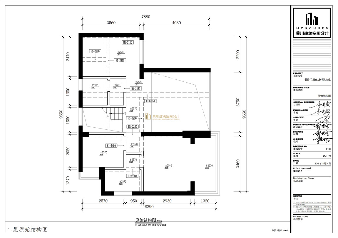 590639060928027403.jpg 590639060928027403.jpg