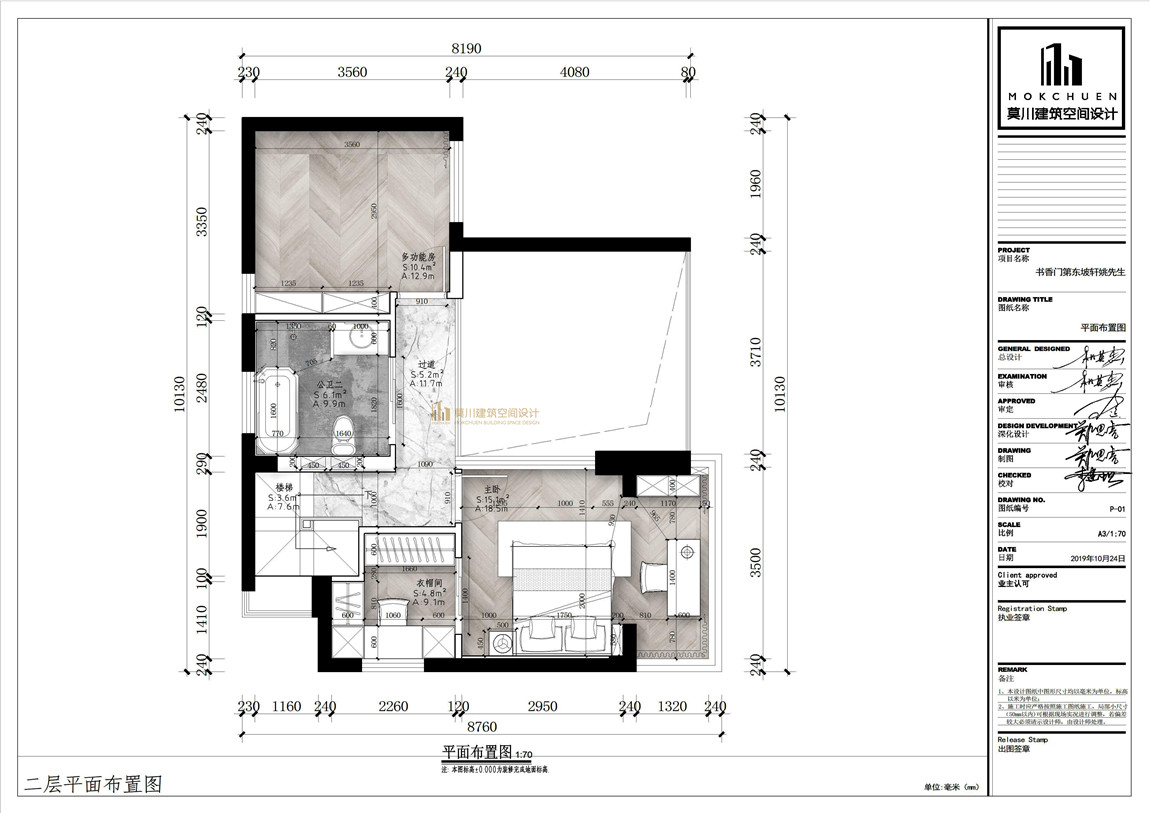 178121648485997124.jpg 178121648485997124.jpg