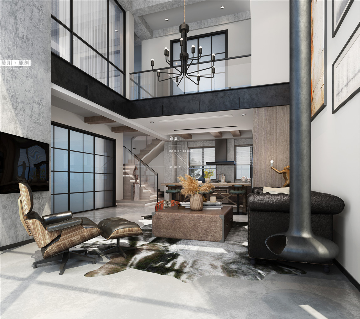 296455811685980974.jpg 296455811685980974.jpg