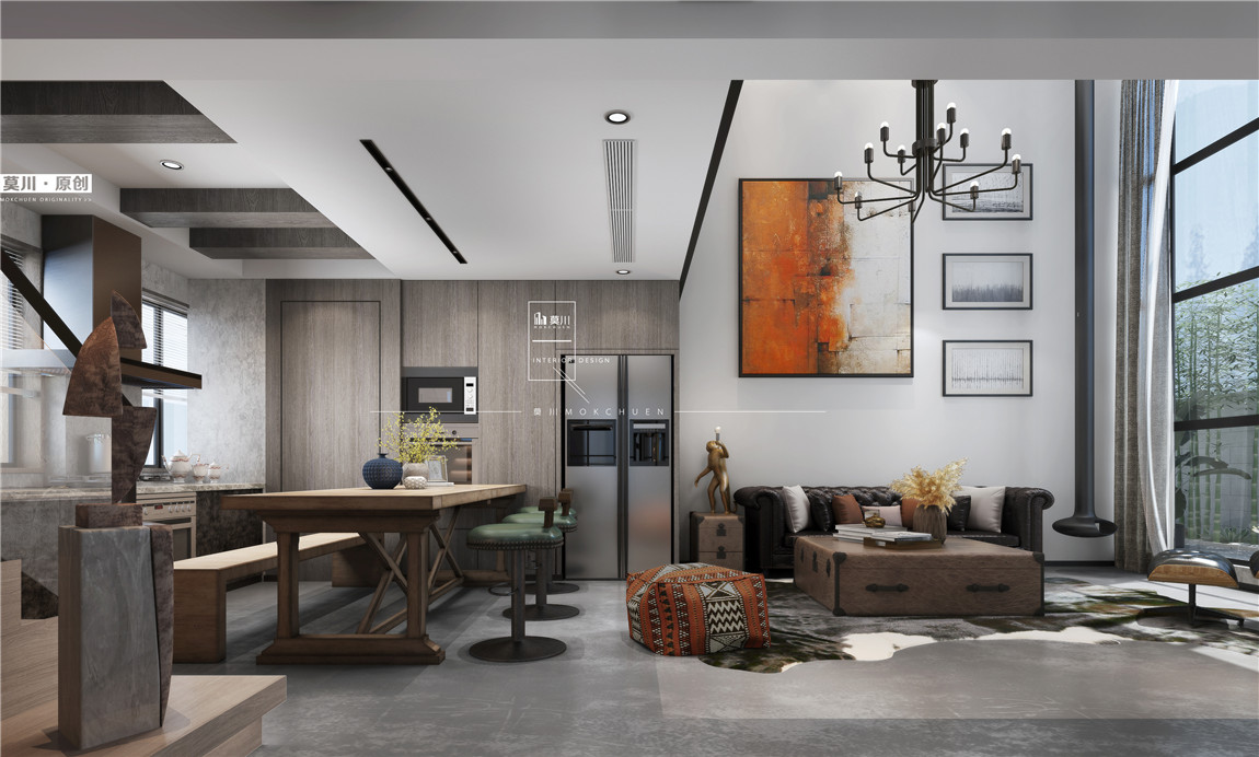 719598083423948337.jpg 719598083423948337.jpg