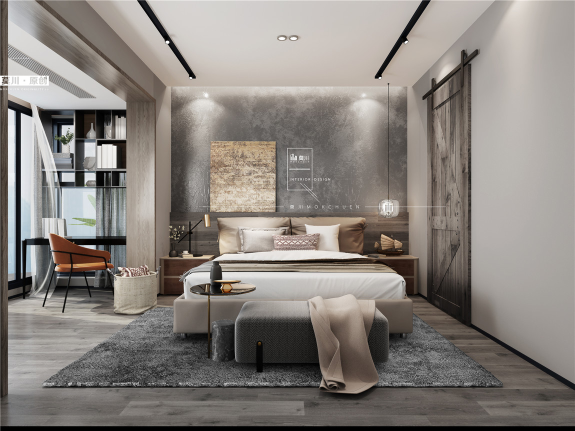 114990499554448755.jpg 114990499554448755.jpg