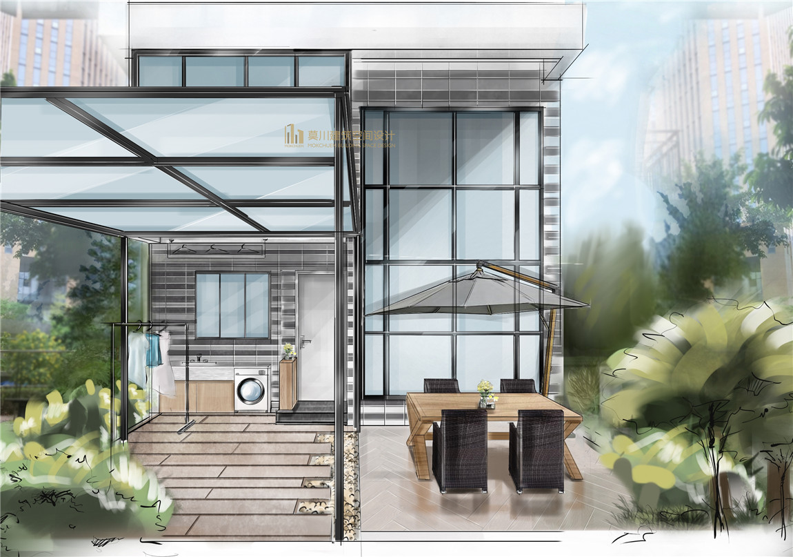 67542921332979588.jpg 67542921332979588.jpg