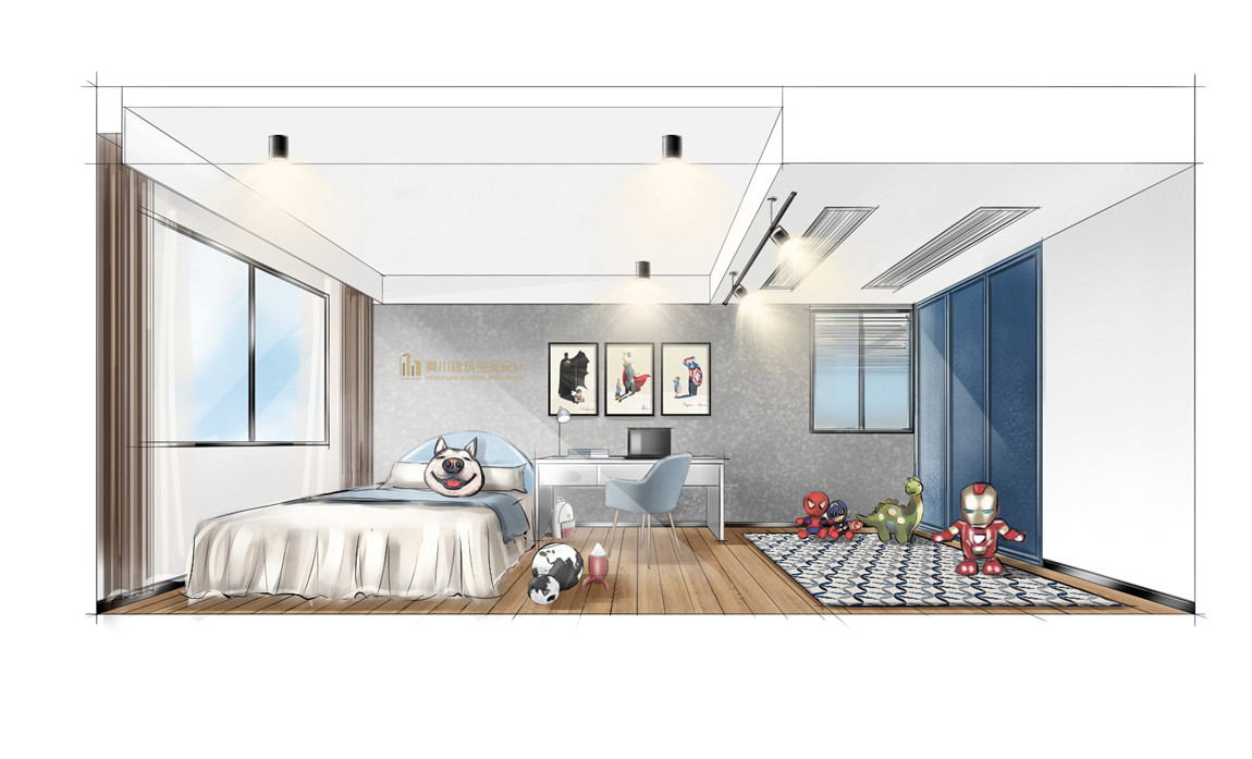 400421340479159367.jpg 400421340479159367.jpg