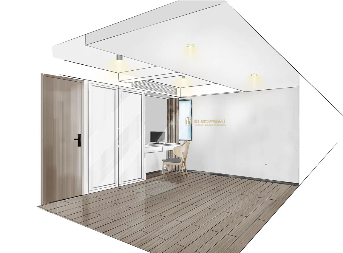 591895345952492962.jpg 591895345952492962.jpg