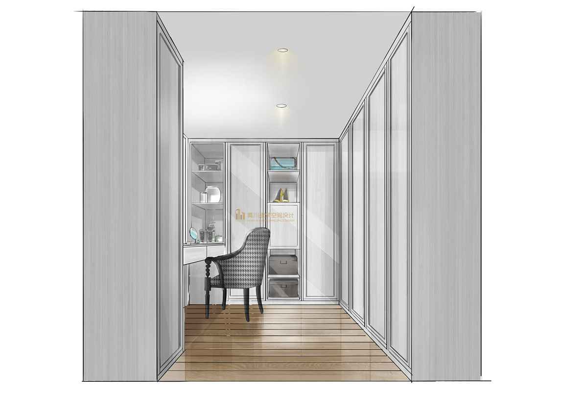 793392044407133994.jpg 793392044407133994.jpg