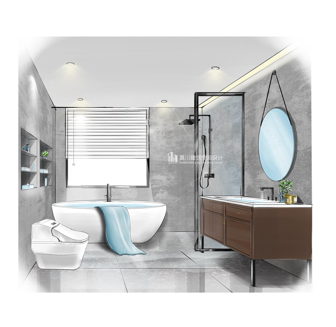 816142708922299899.jpg 816142708922299899.jpg