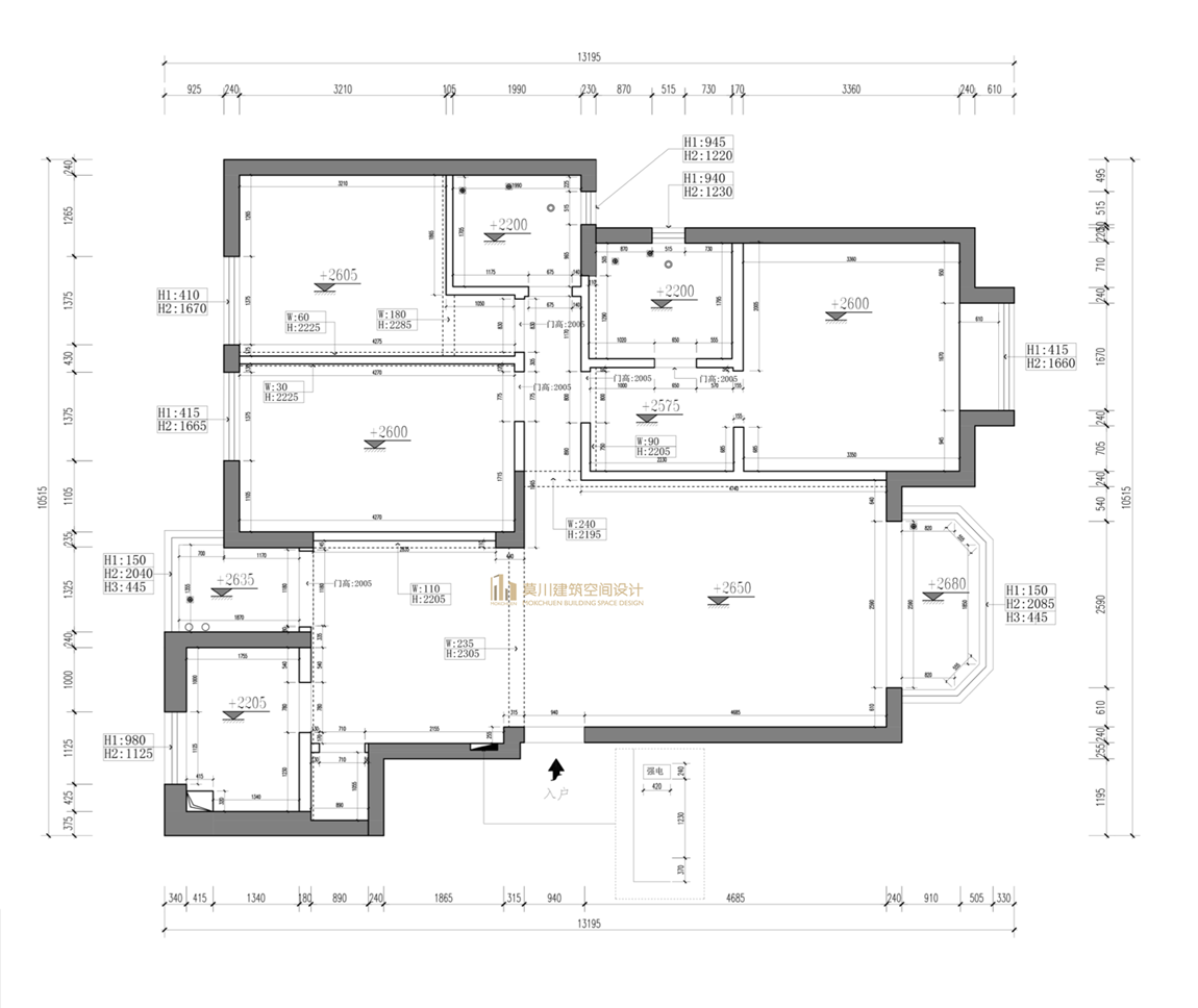 原始結(jié)構(gòu).png 原始結(jié)構(gòu).png