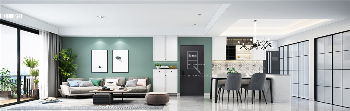 客餐廳1.png 客餐廳1.png