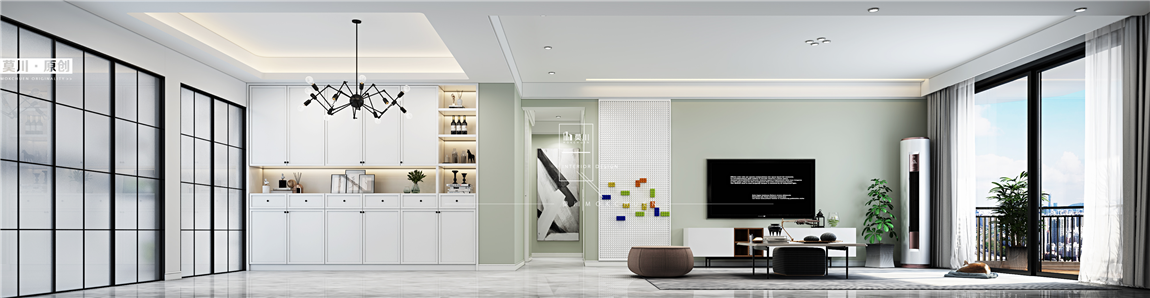 客餐廳2.png 客餐廳2.png