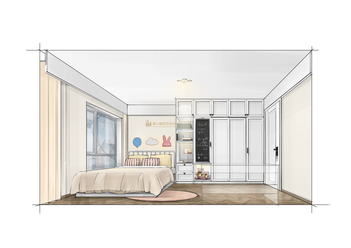 女兒房.jpg 女兒房.jpg