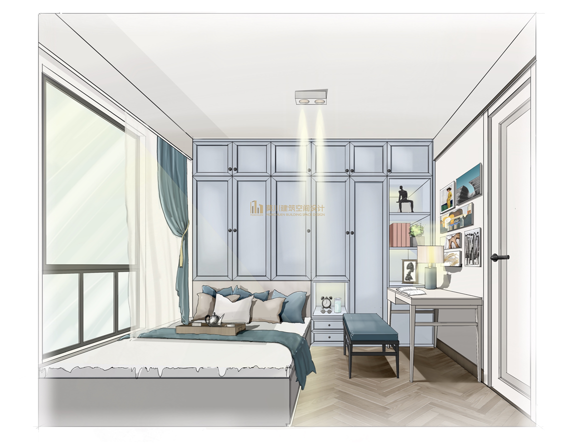 長(zhǎng)輩房.png 長(zhǎng)輩房.png