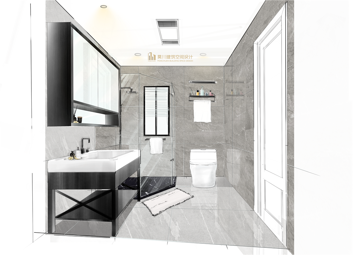 公共衛(wèi)生間.png 公共衛(wèi)生間.png