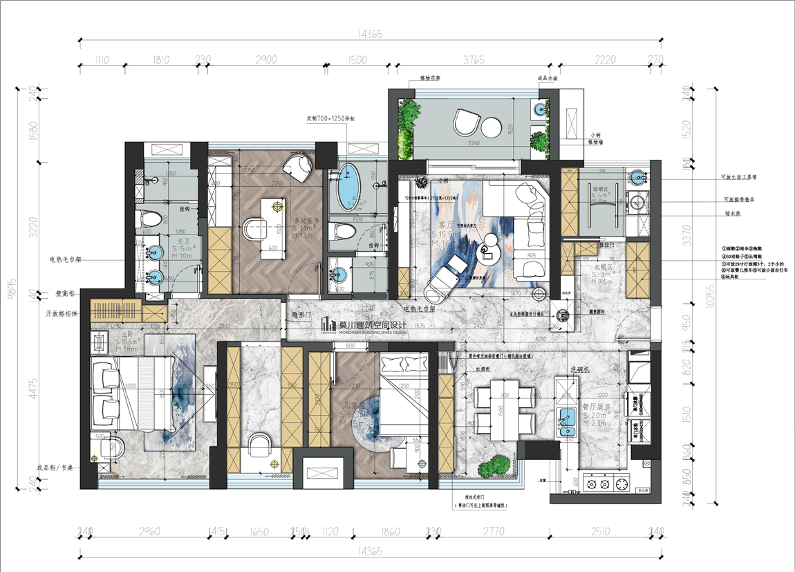 彩平圖.png 彩平圖.png