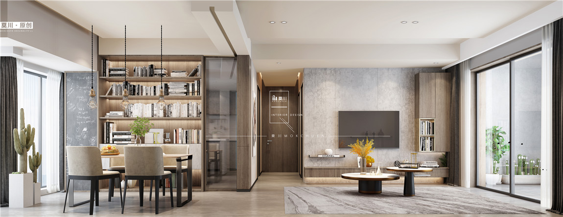 002da0589fe0cc81eaf9e9f99a78150.jpg 002da0589fe0cc81eaf9e9f99a78150.jpg