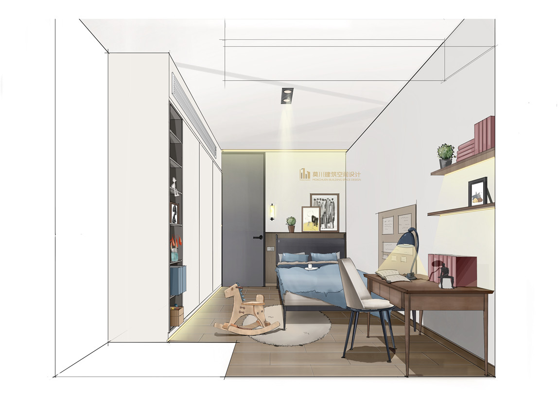 兒童房.jpg 兒童房.jpg