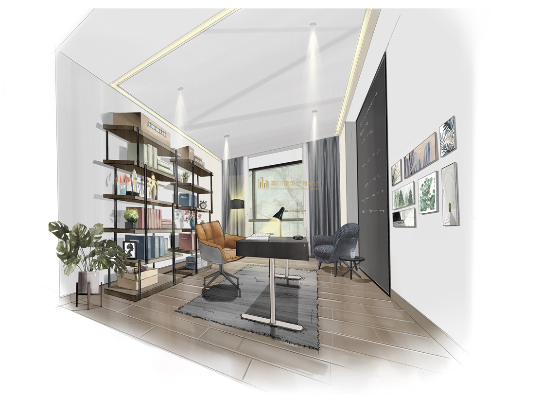 多功能房.jpg 多功能房.jpg