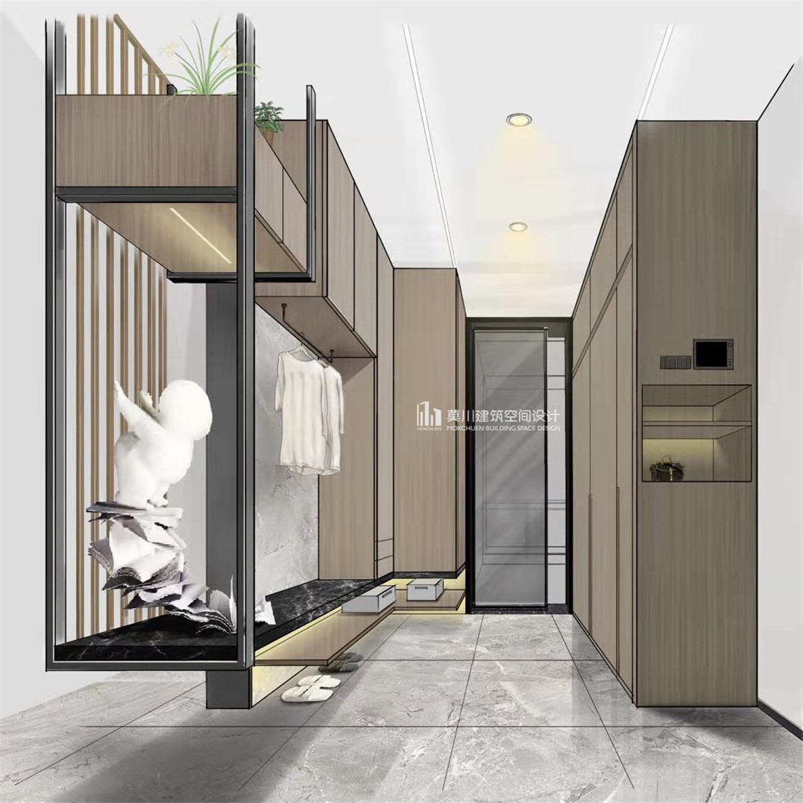 微信圖片_20190923164255.jpg 微信圖片_20190923164255.jpg