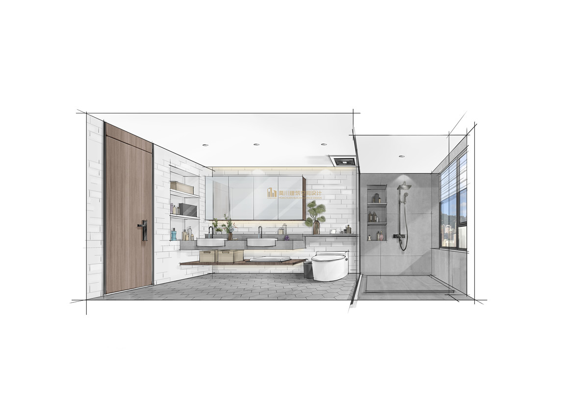 主衛(wèi).jpg 主衛(wèi).jpg