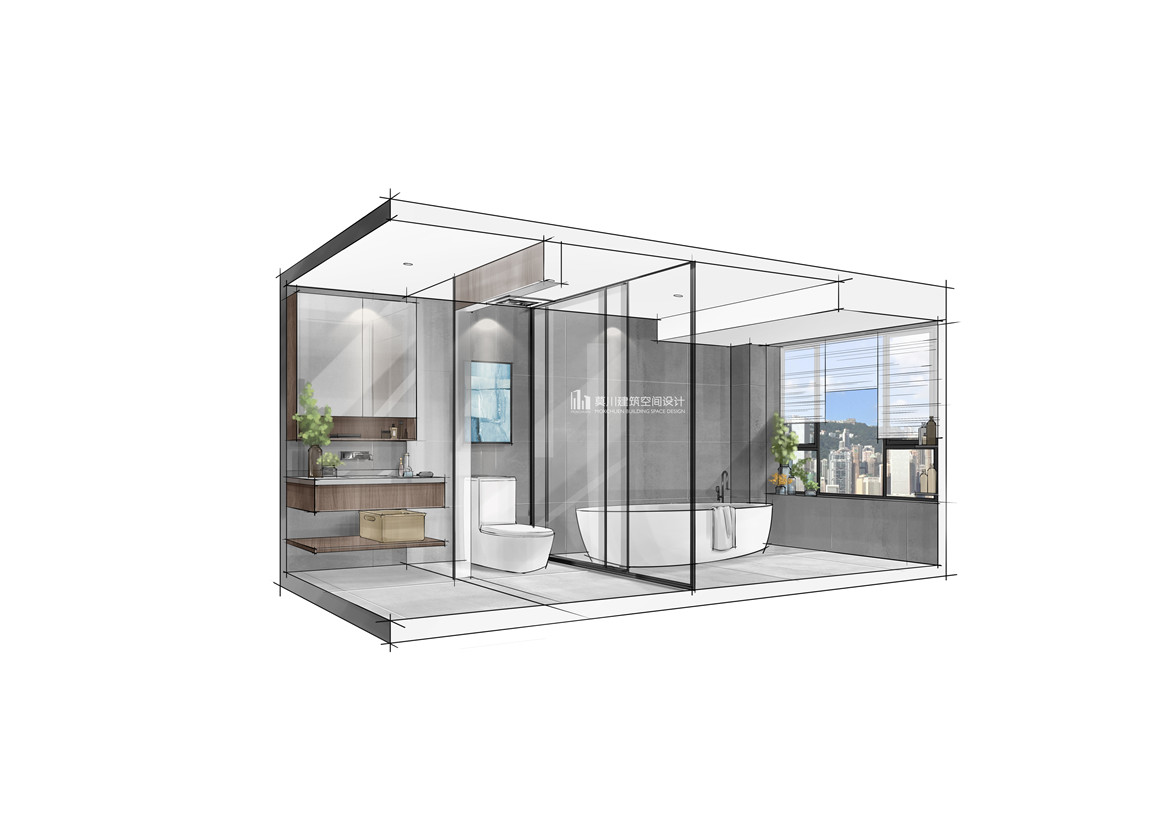 微信圖片_20190914111936.jpg 微信圖片_20190914111936.jpg