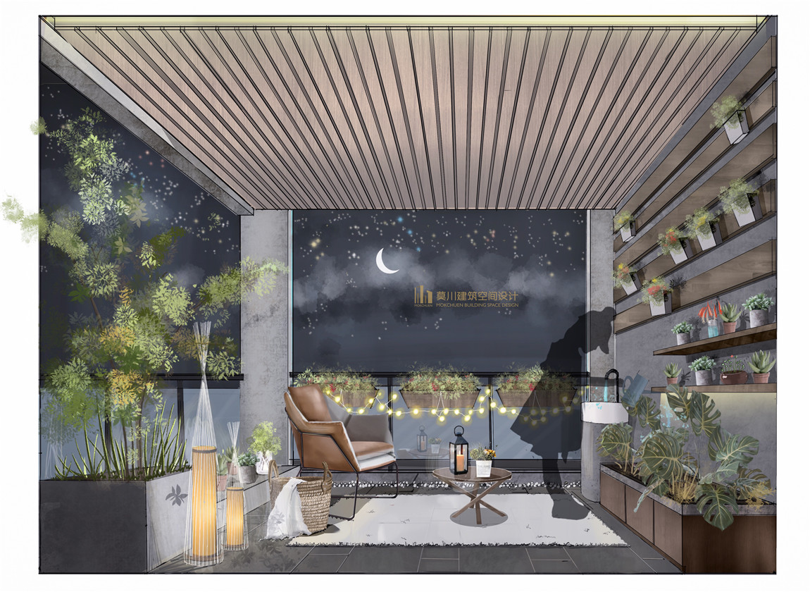 休閑陽臺(tái).jpg 休閑陽臺(tái).jpg