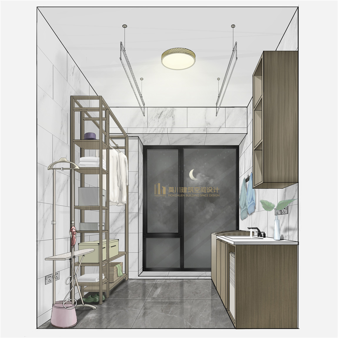 微信圖片_20190923164053.jpg 微信圖片_20190923164053.jpg