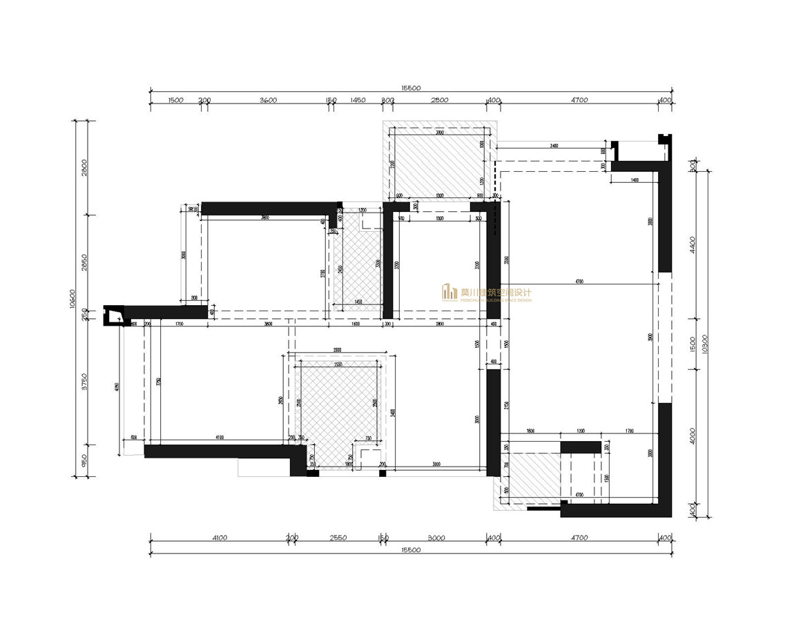 811568515232_.pic_hd的副本.jpg 811568515232_.pic_hd的副本.jpg