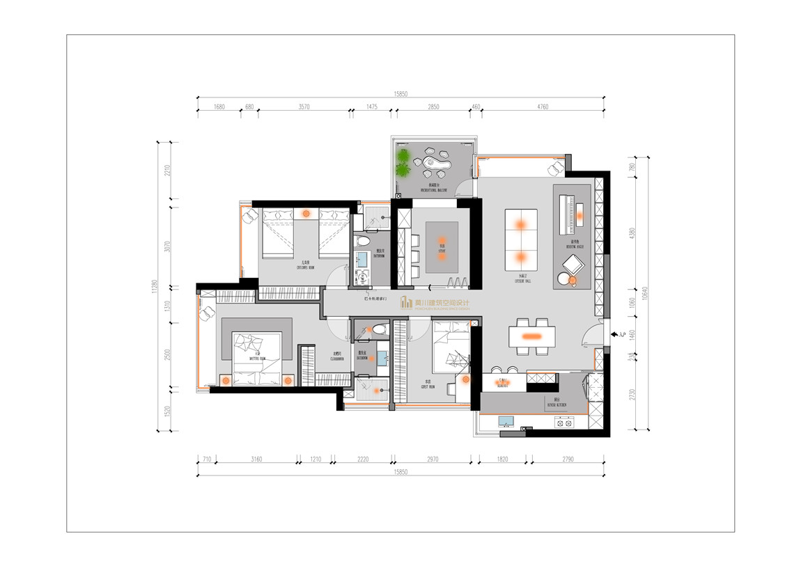 香山美墅云頌1A-45B 賈小姐彩屏的副本.jpg 香山美墅云頌1A-45B 賈小姐彩屏的副本.jpg