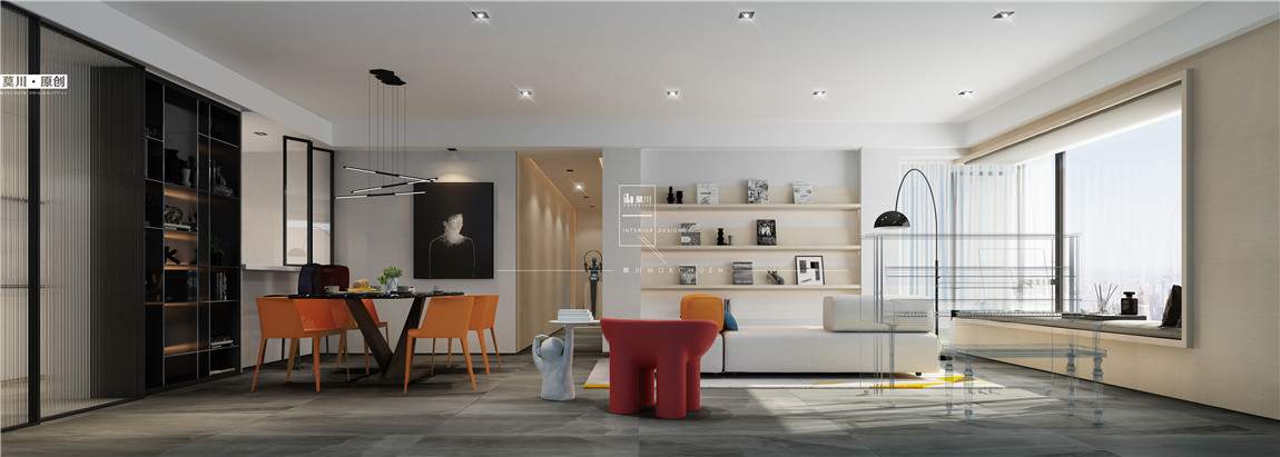 IMG_2264的副本.JPG IMG_2264的副本.JPG