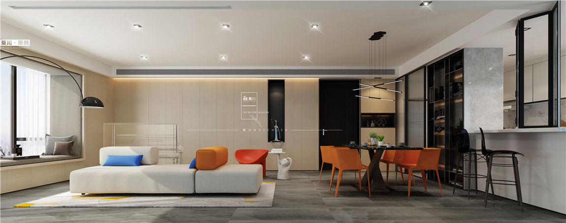 IMG_2265的副本.JPG IMG_2265的副本.JPG