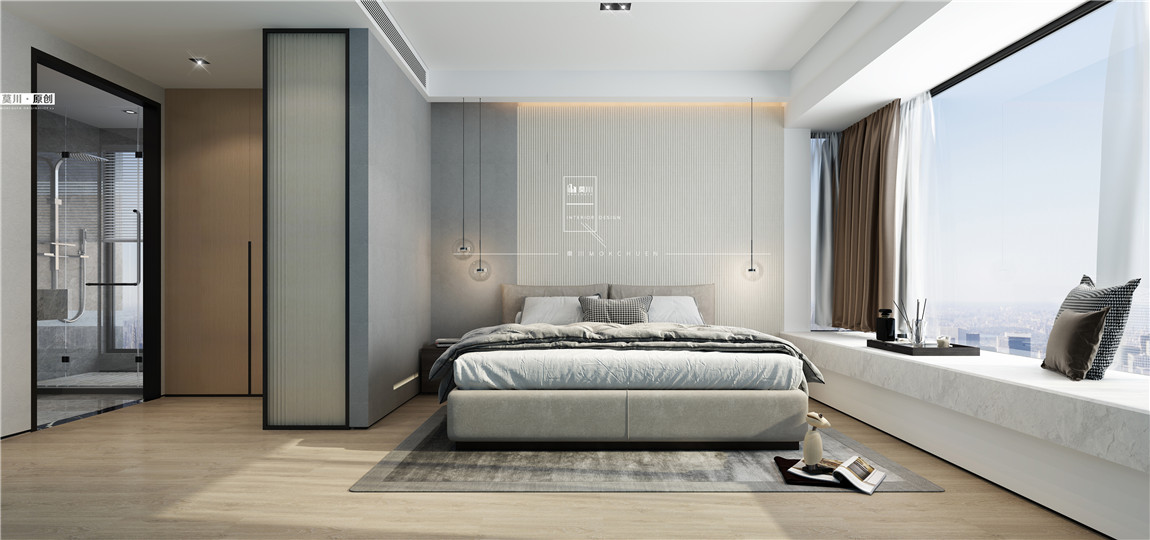 IMG_2263的副本.JPG IMG_2263的副本.JPG