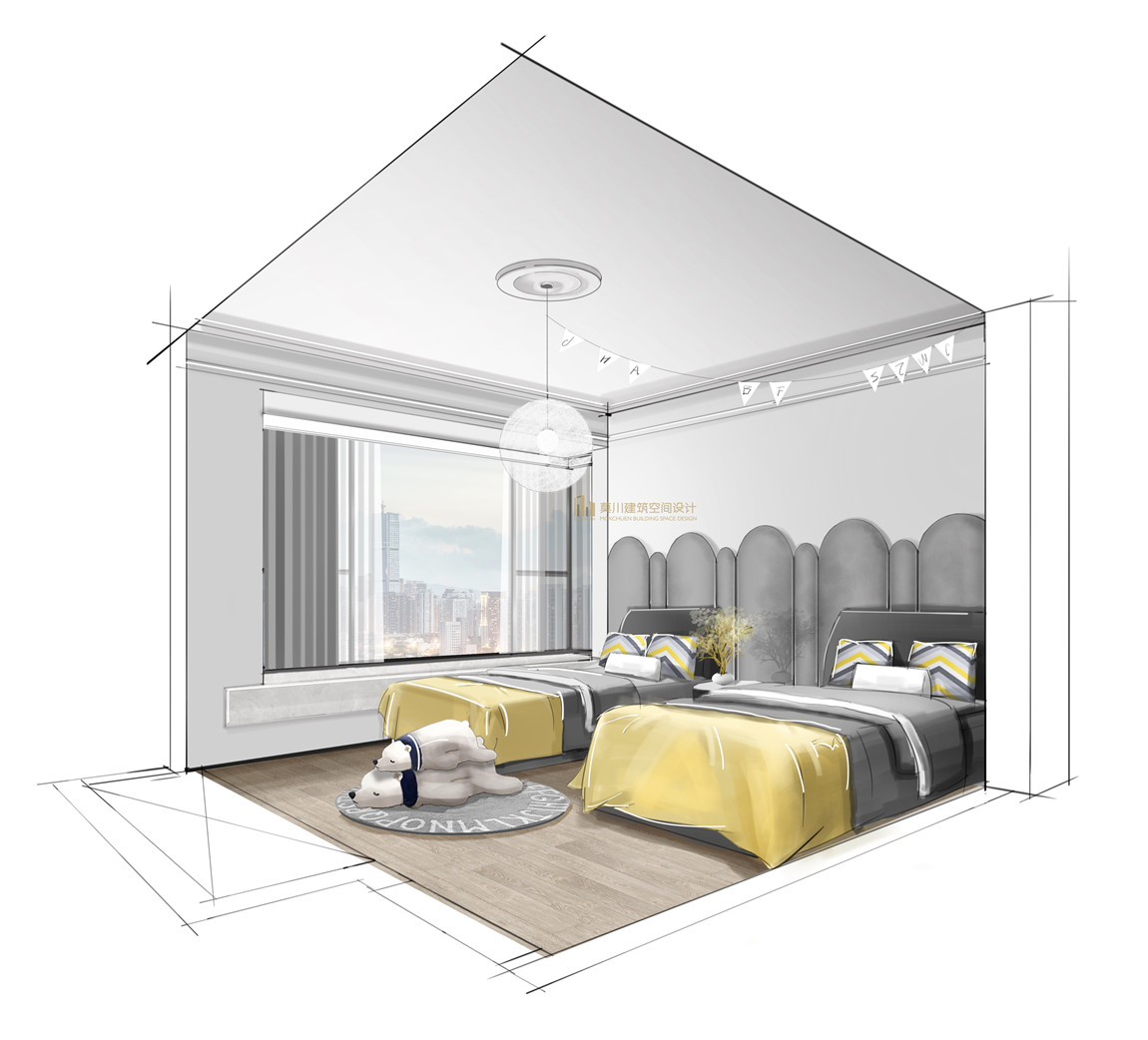 兒童房的副本.jpg 兒童房的副本.jpg