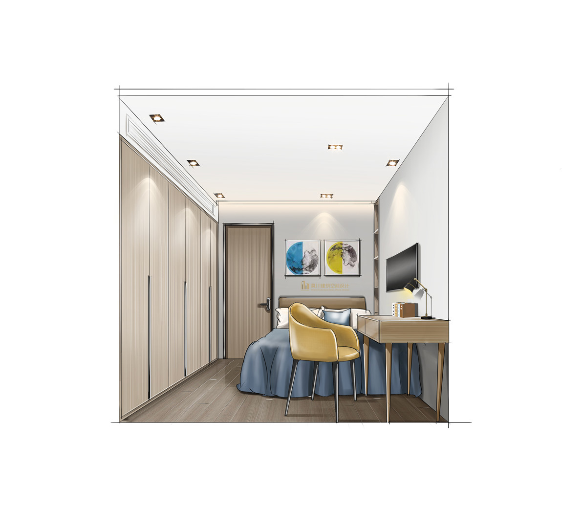 老人房的副本.JPG 老人房的副本.JPG