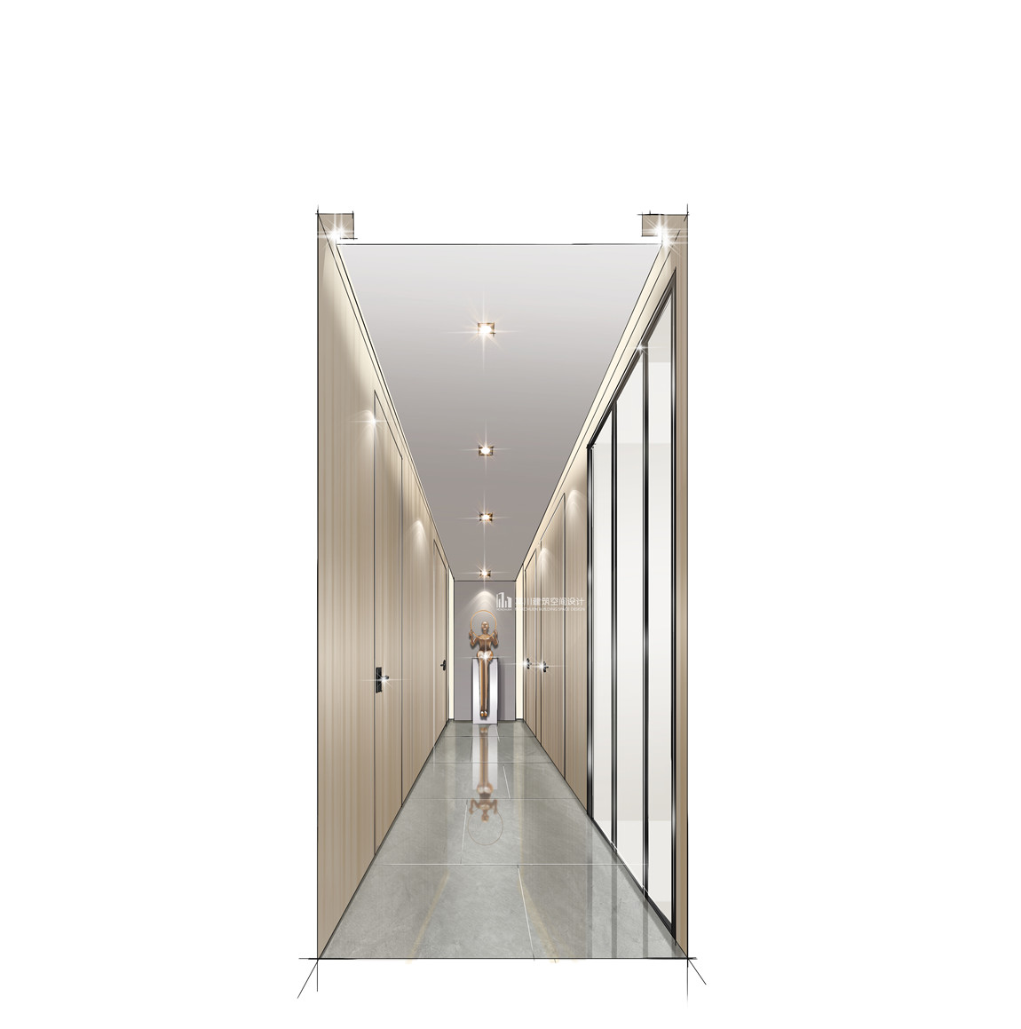 過道的副本.jpg 過道的副本.jpg