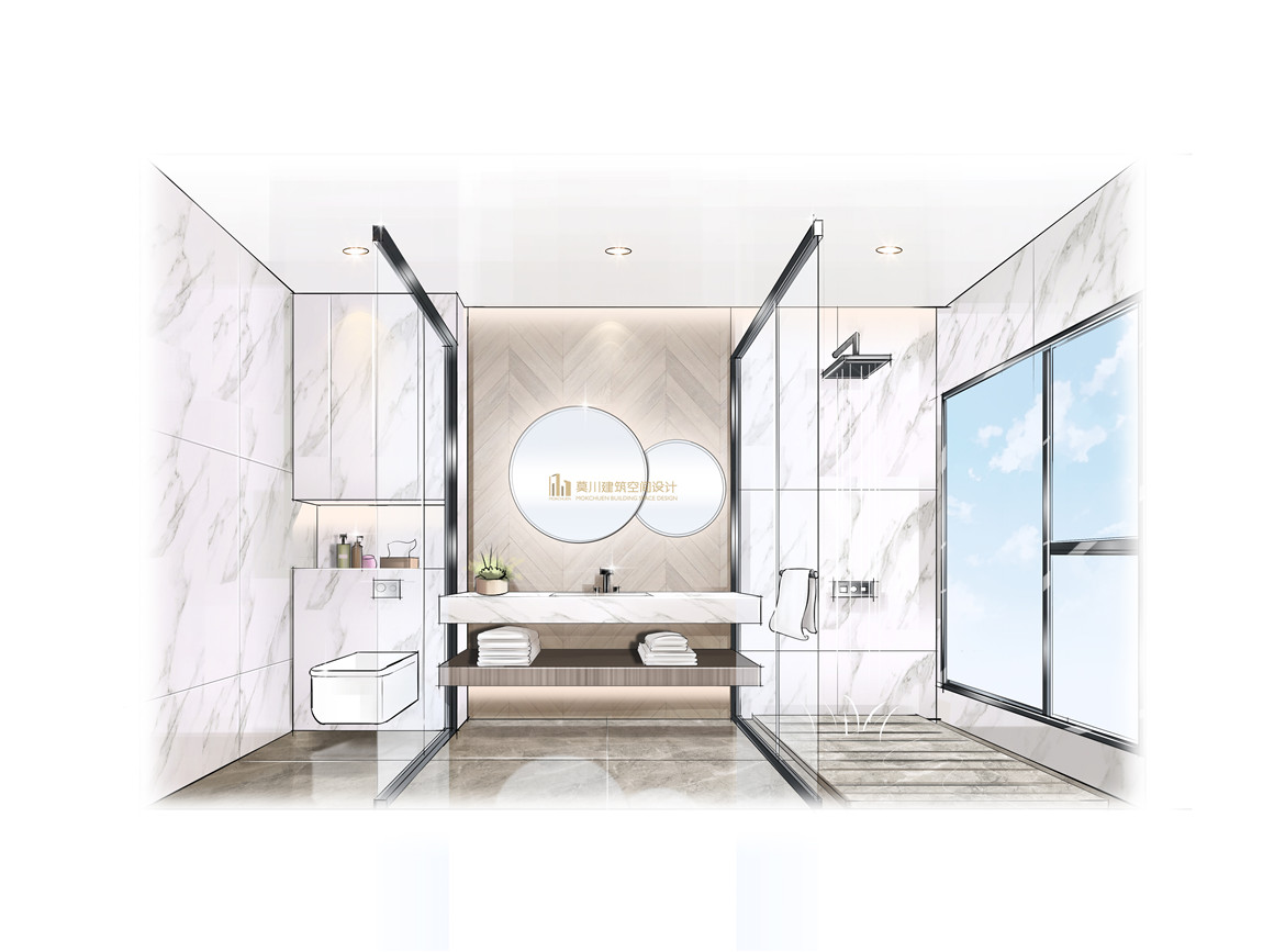 主衛(wèi)的副本.jpg 主衛(wèi)的副本.jpg