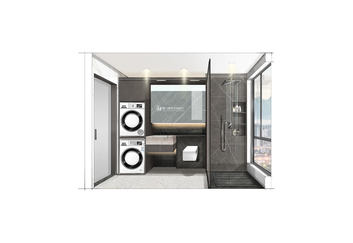 2941572161564_.pic_hd的副本.jpg 2941572161564_.pic_hd的副本.jpg