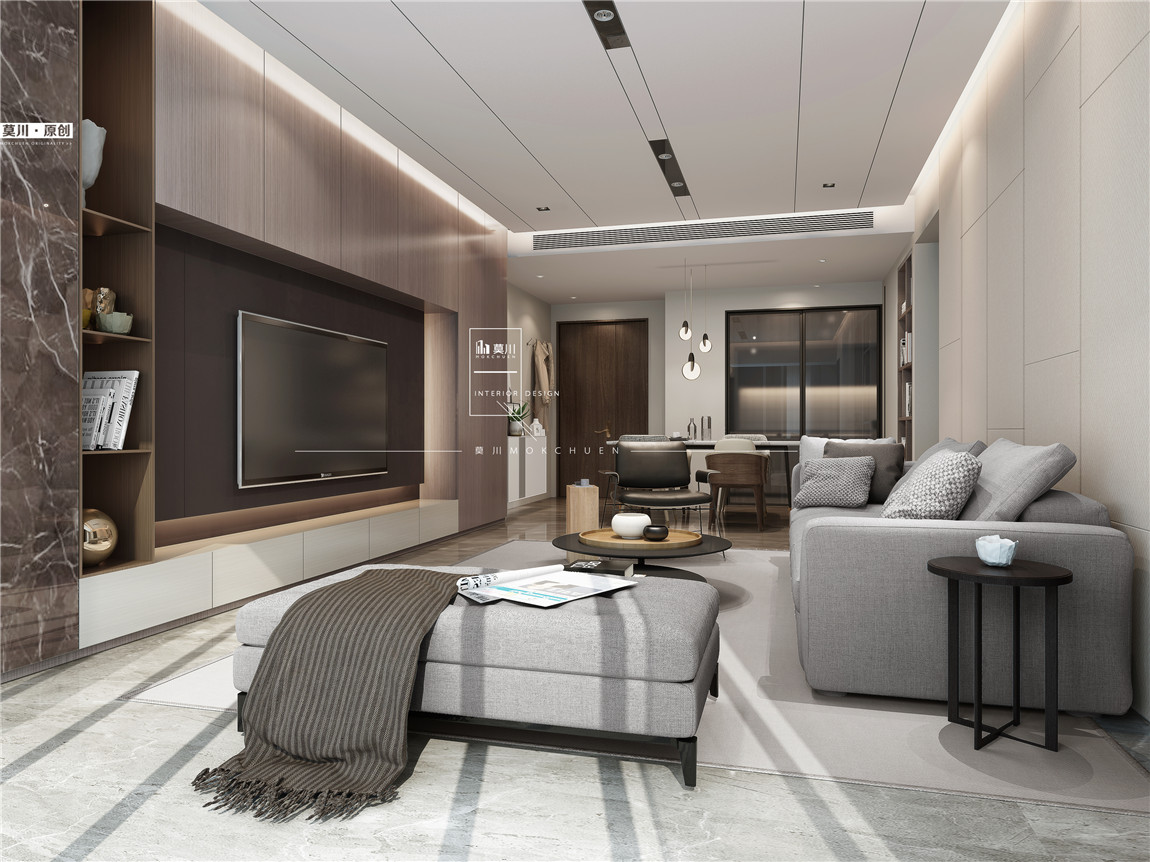 客餐廳.jpg 客餐廳.jpg