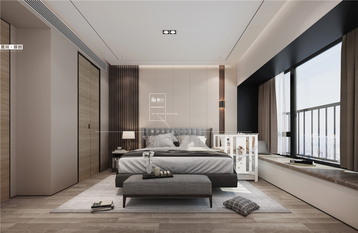 主臥.jpg 主臥.jpg