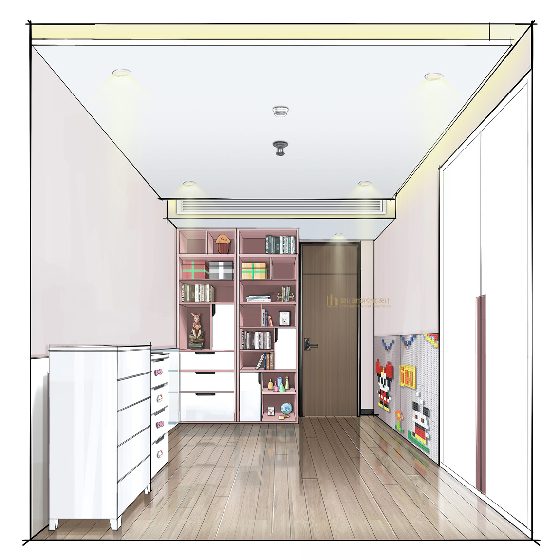 女兒房.jpg 女兒房.jpg