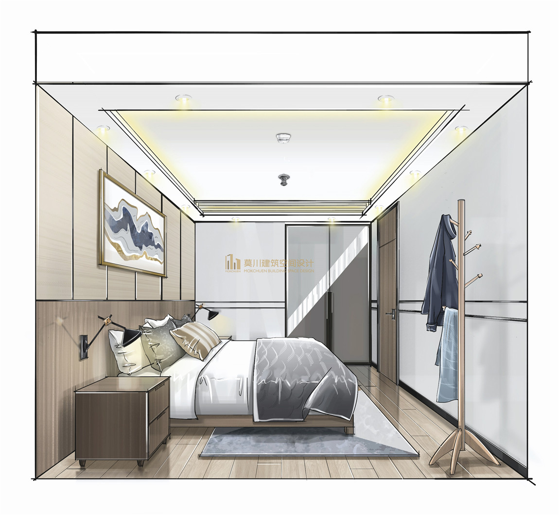 老人房.jpg 老人房.jpg